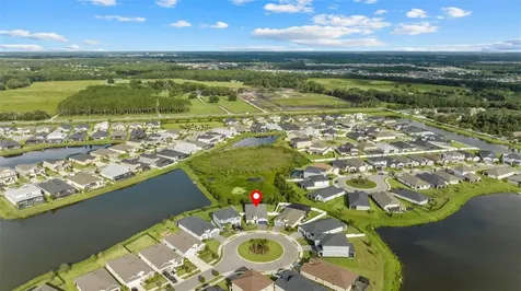 34315 Radley Way Wesley Chapel FL 33545