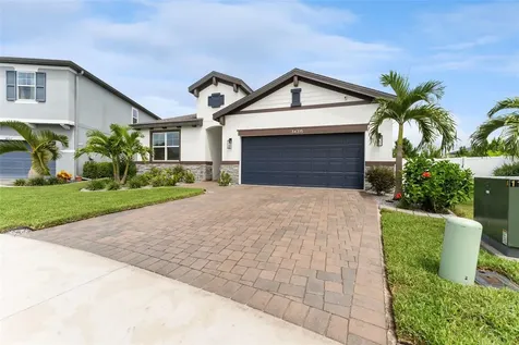 34315 Radley Way Wesley Chapel FL 33545