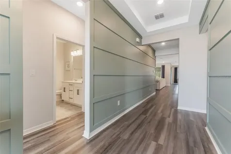 34315 Radley Way Wesley Chapel FL 33545