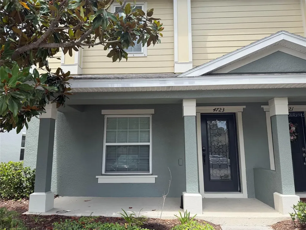 4723 Somerset Hill Lane Riverview FL 33578