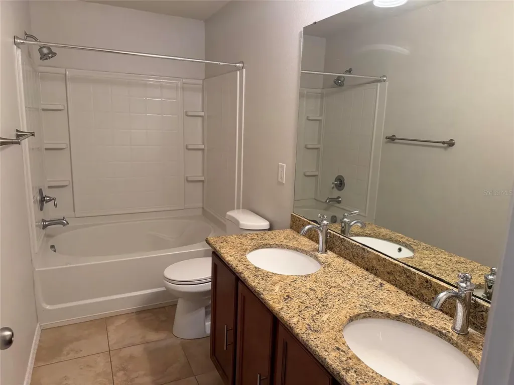 4723 Somerset Hill Lane Riverview FL 33578