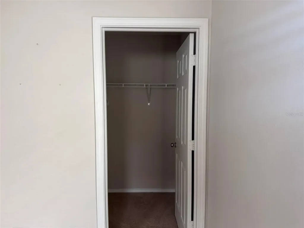 4723 Somerset Hill Lane Riverview FL 33578