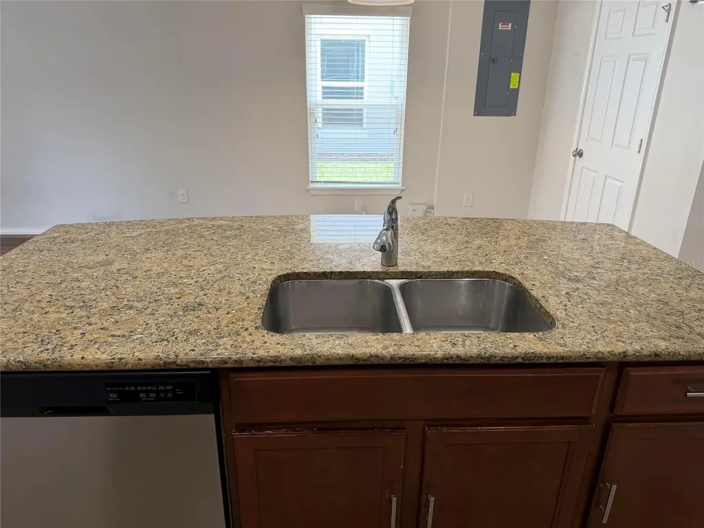 4723 Somerset Hill Lane Riverview FL 33578