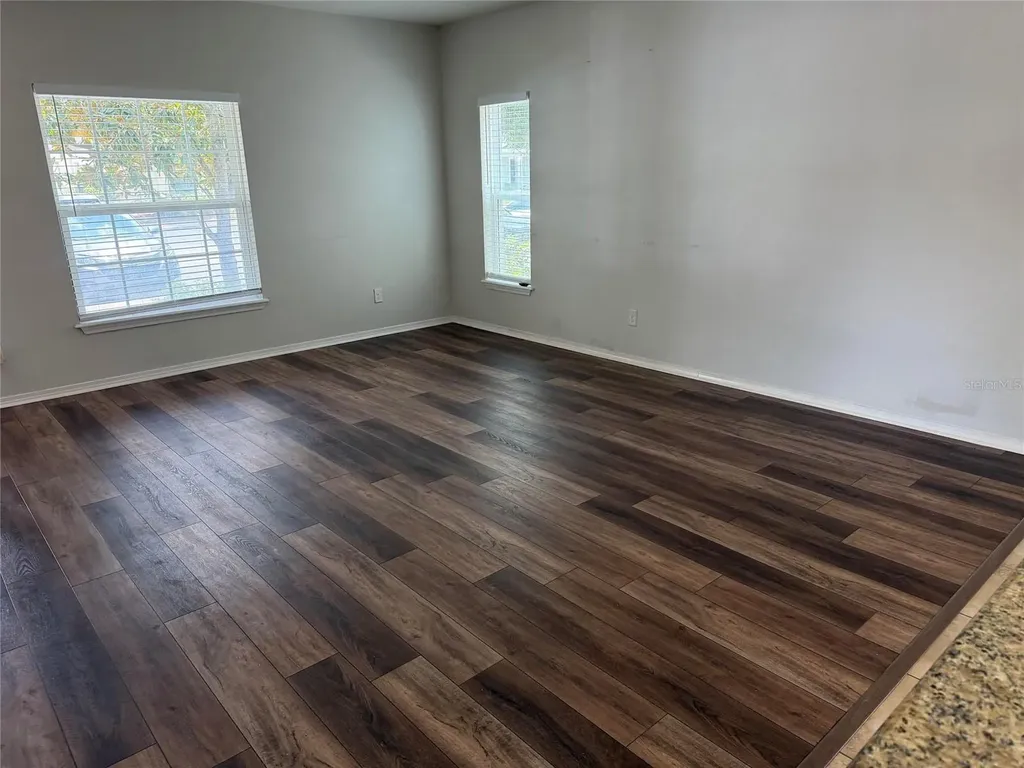4723 Somerset Hill Lane Riverview FL 33578