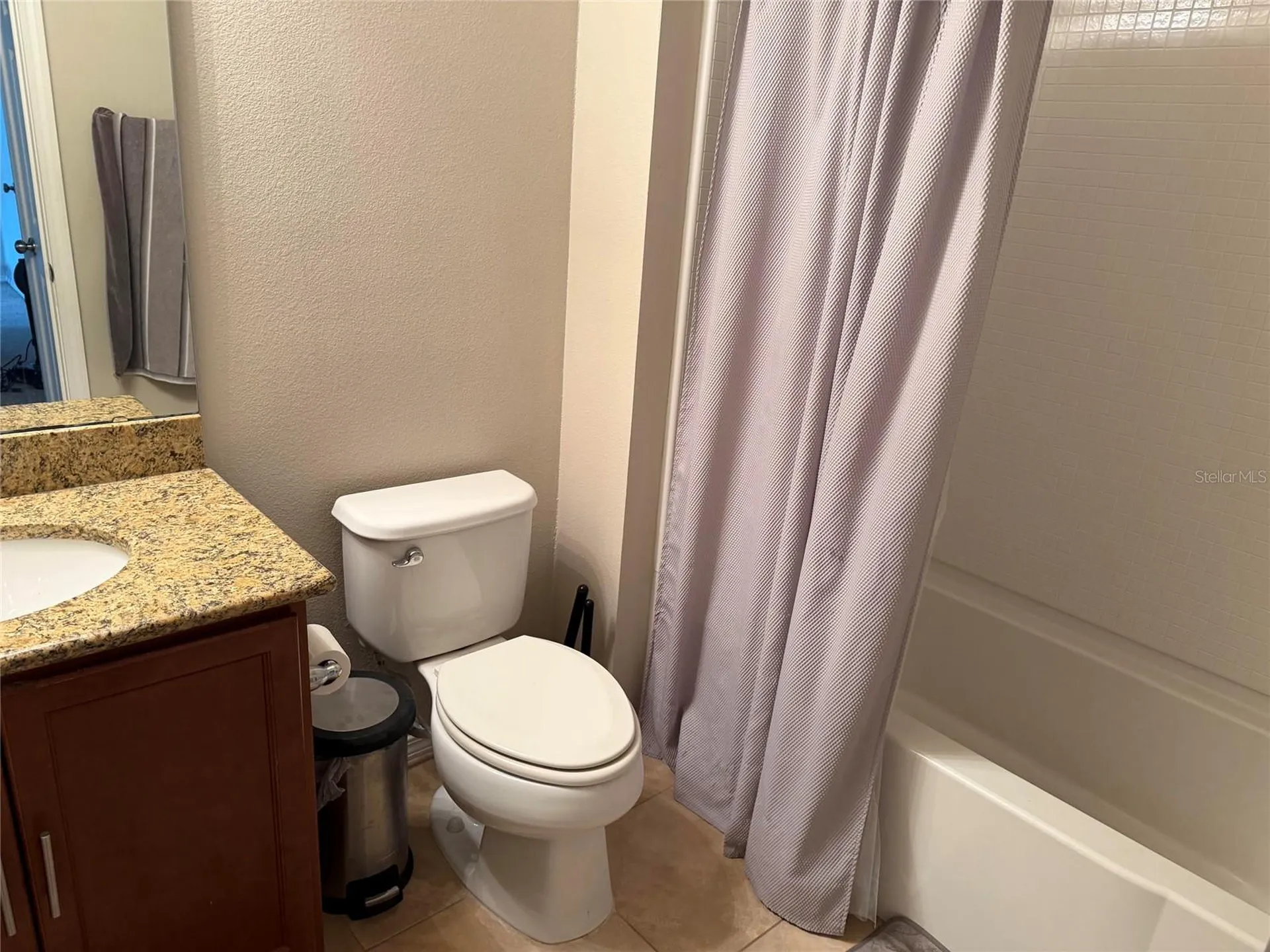 4723 Somerset Hill Lane Riverview FL 33578