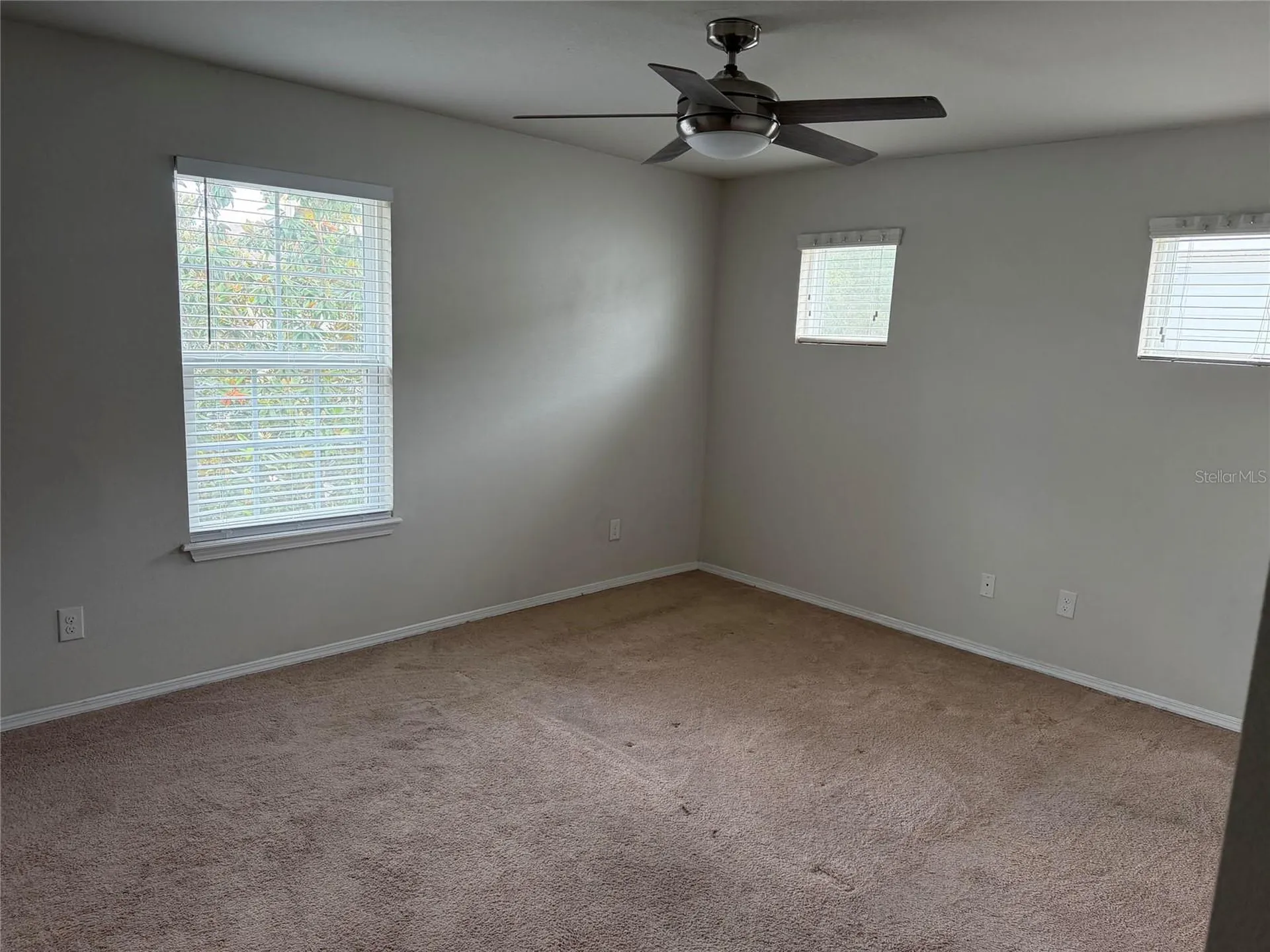 4723 Somerset Hill Lane Riverview FL 33578