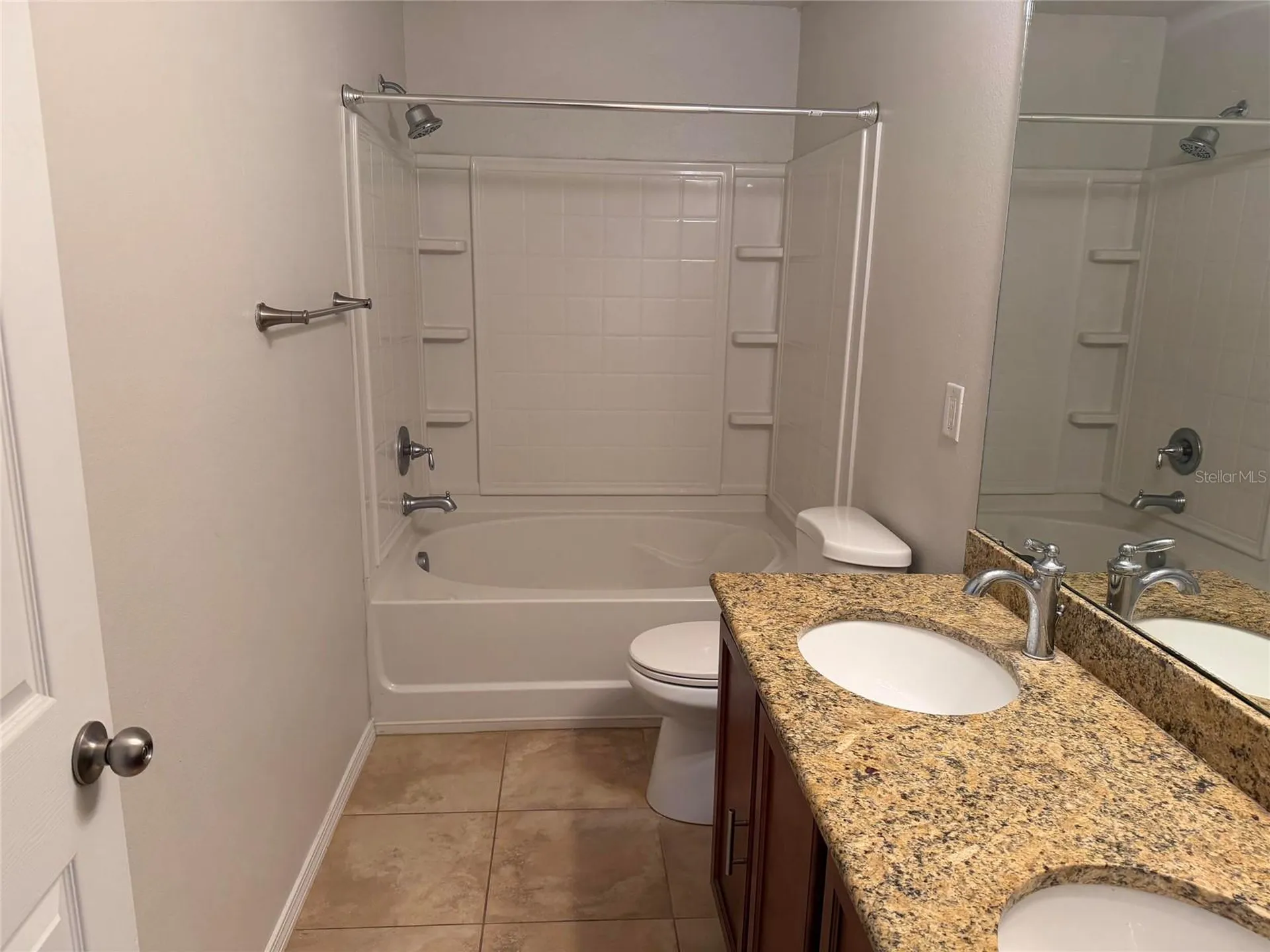 4723 Somerset Hill Lane Riverview FL 33578