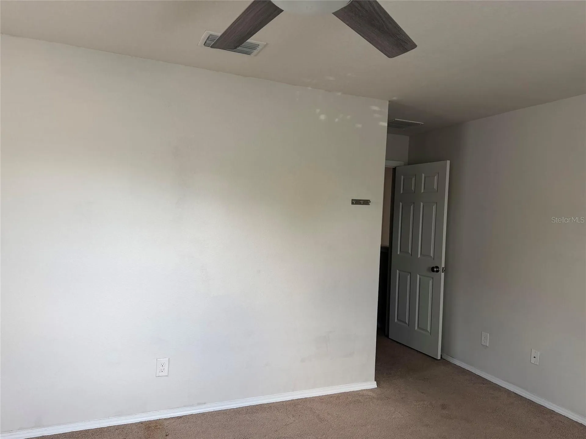 4723 Somerset Hill Lane Riverview FL 33578