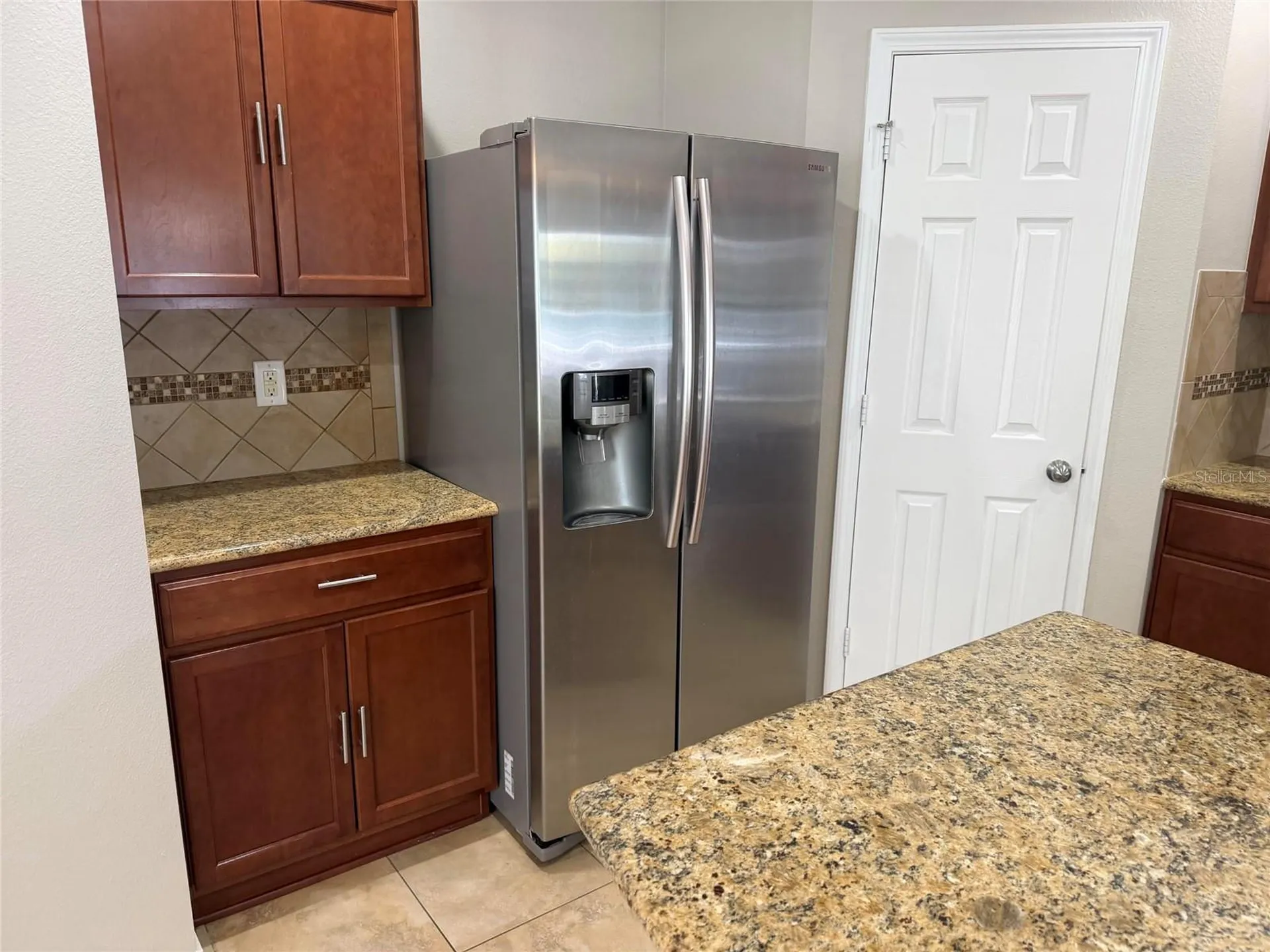 4723 Somerset Hill Lane Riverview FL 33578