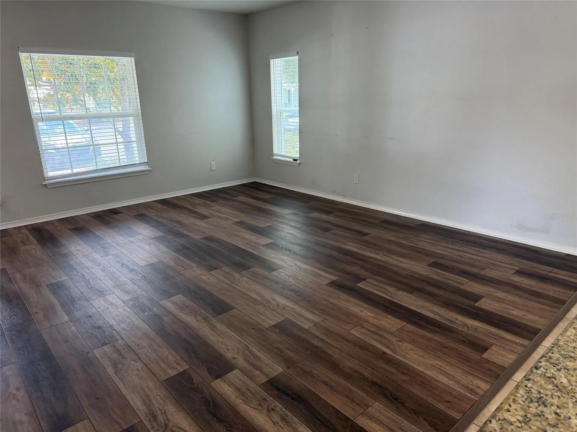 4723 Somerset Hill Lane Riverview FL 33578
