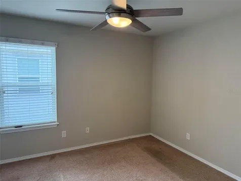 4723 Somerset Hill Lane Riverview FL 33578
