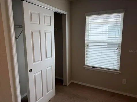 4723 Somerset Hill Lane Riverview FL 33578