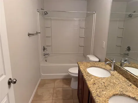 4723 Somerset Hill Lane Riverview FL 33578