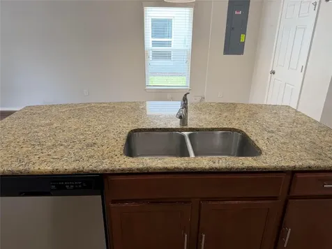 4723 Somerset Hill Lane Riverview FL 33578