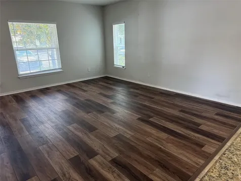 4723 Somerset Hill Lane Riverview FL 33578