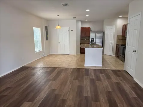 4723 Somerset Hill Lane Riverview FL 33578