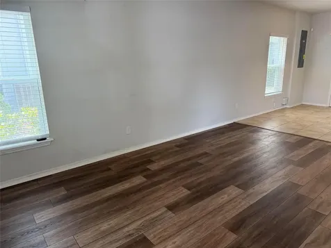 4723 Somerset Hill Lane Riverview FL 33578