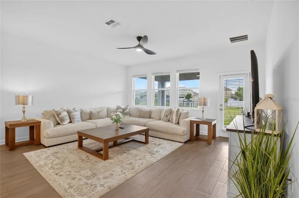 11785 Language Way Orlando FL 32832