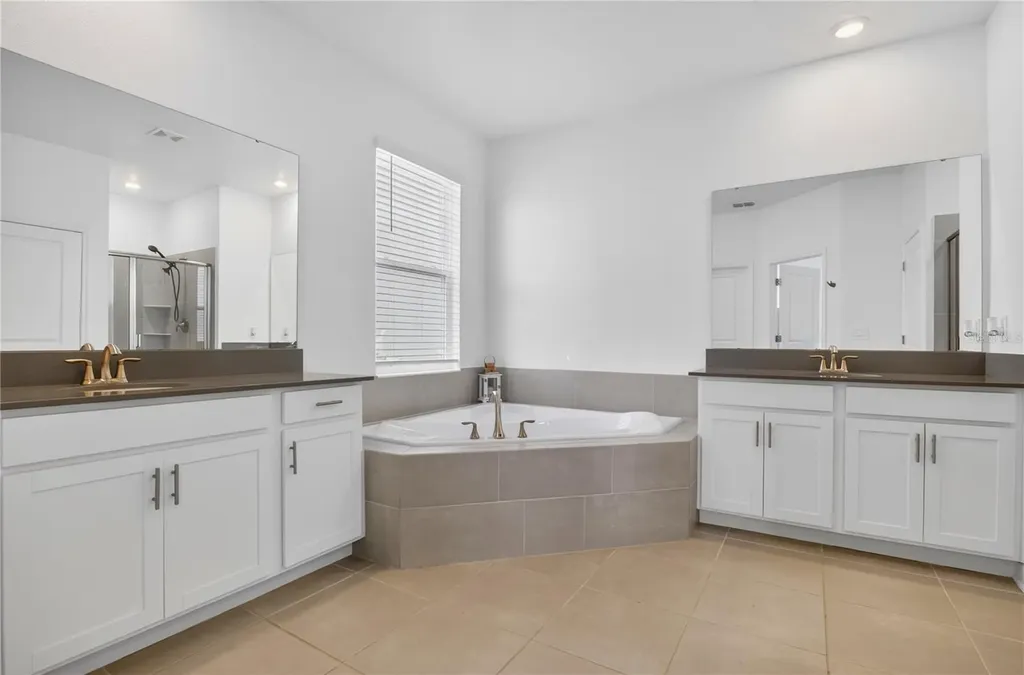 11785 Language Way Orlando FL 32832