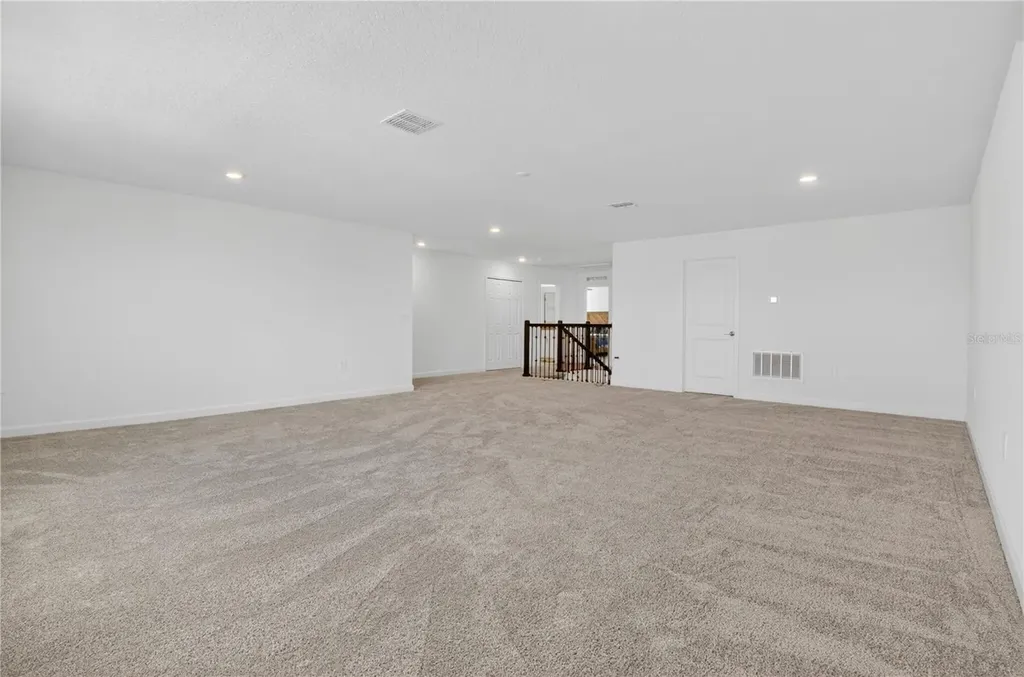 11785 Language Way Orlando FL 32832