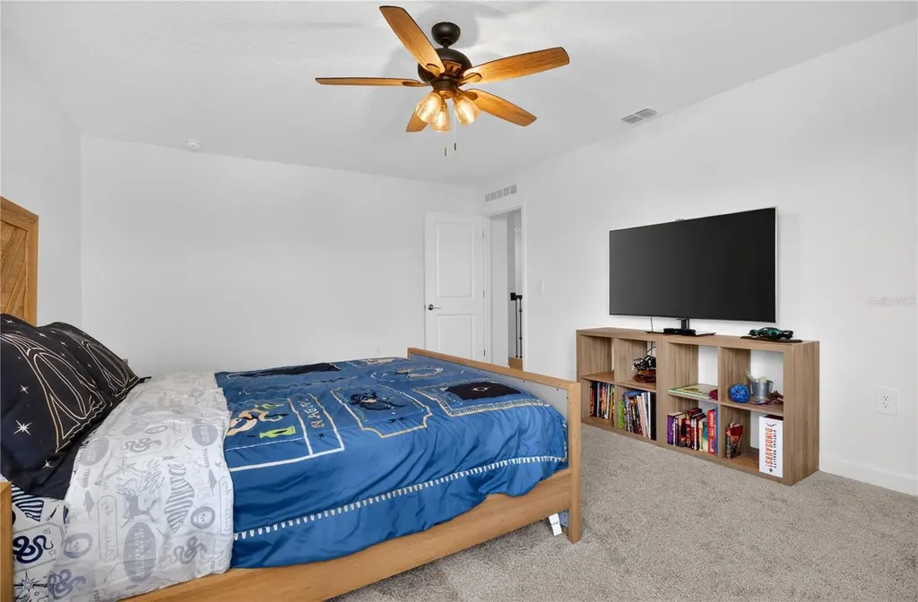 11785 Language Way Orlando FL 32832