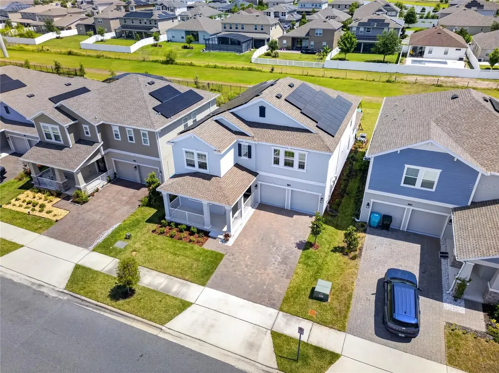 11785 Language Way Orlando FL 32832