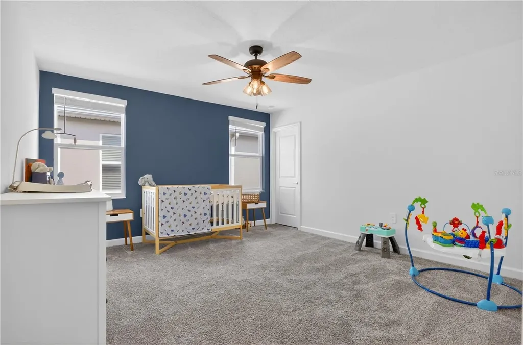 11785 Language Way Orlando FL 32832