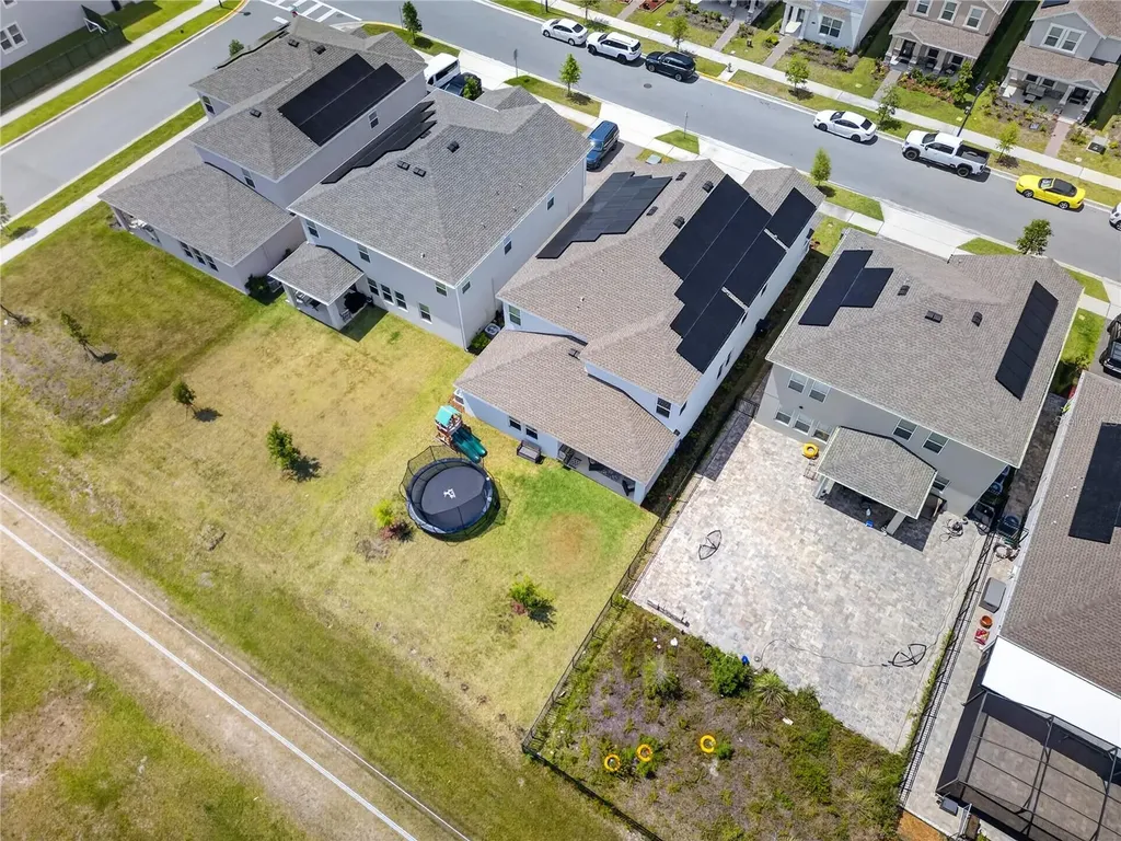 11785 Language Way Orlando FL 32832