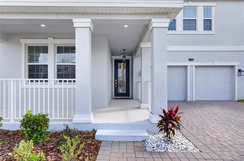 11785 Language Way Orlando FL 32832