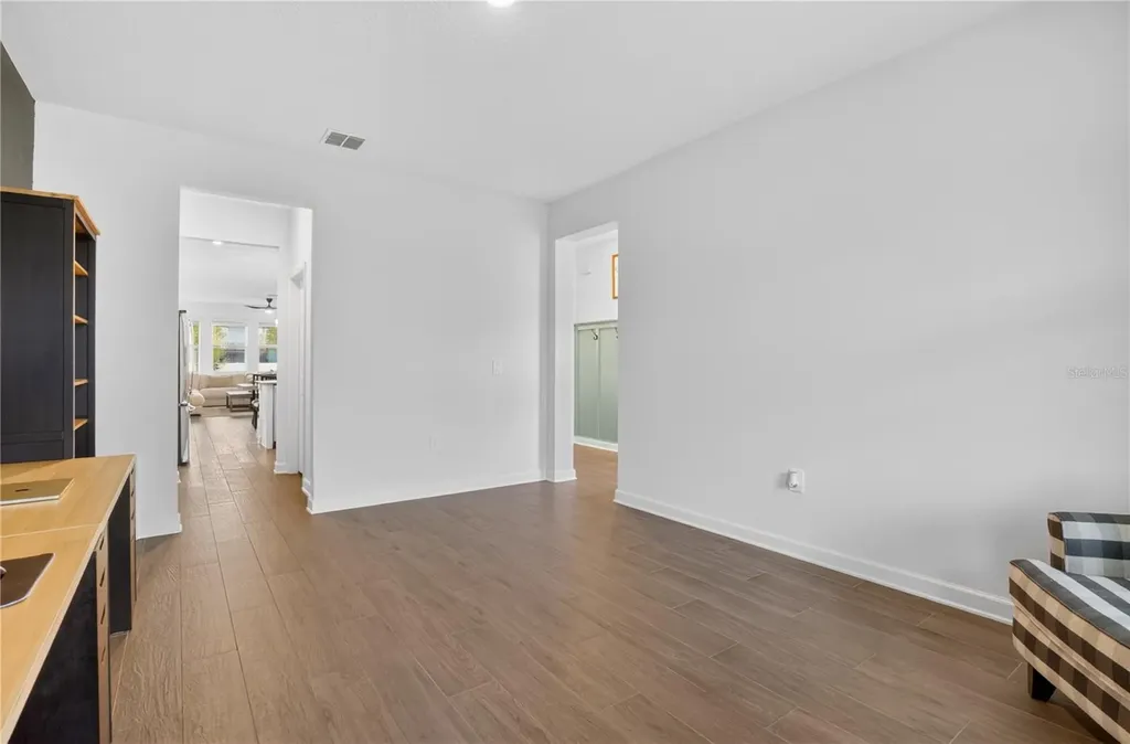 11785 Language Way Orlando FL 32832