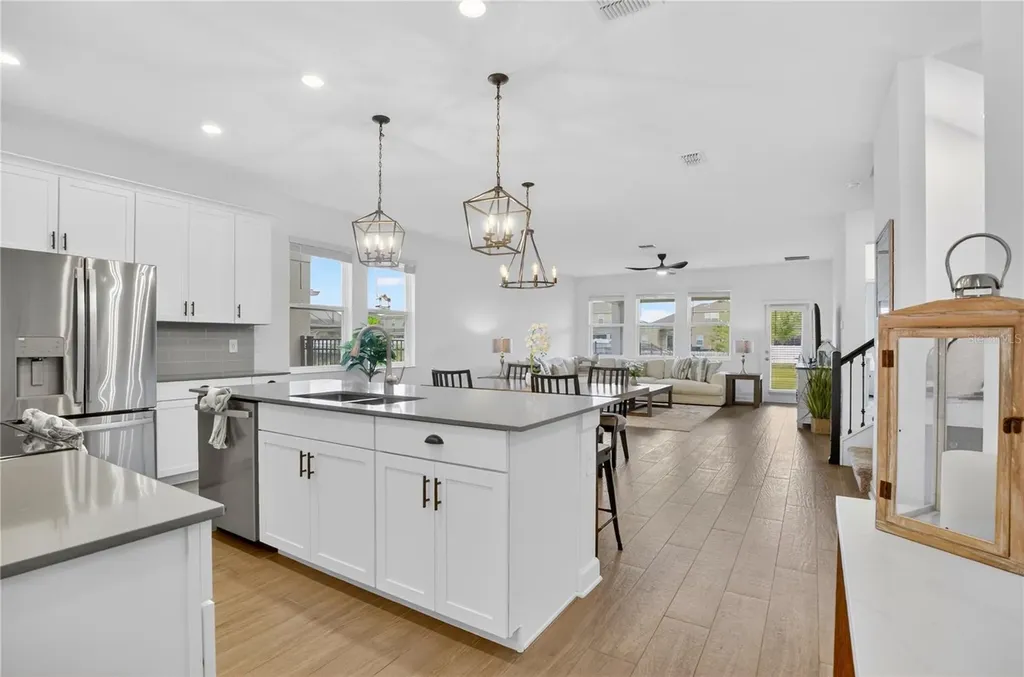 11785 Language Way Orlando FL 32832