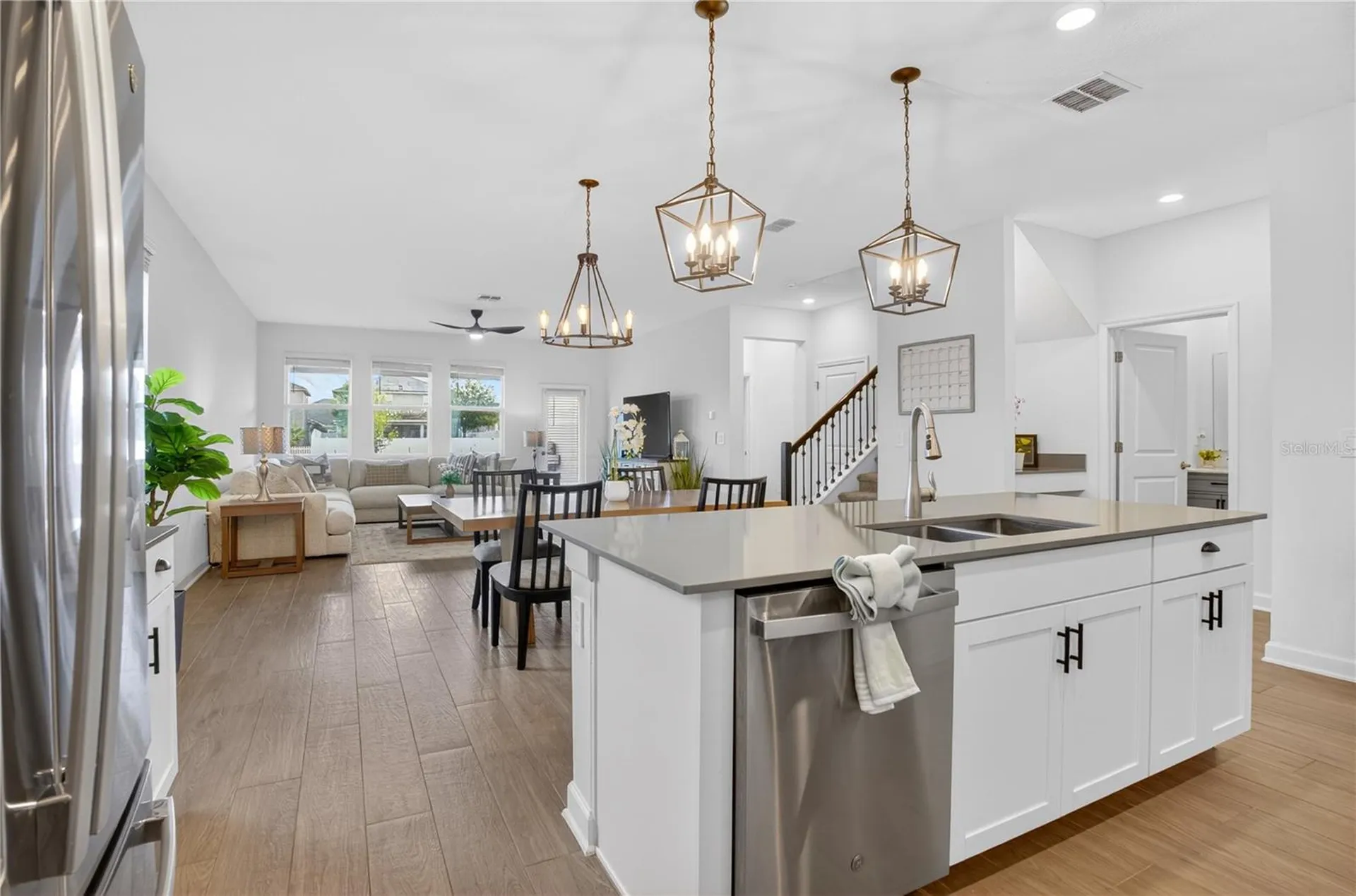 11785 Language Way Orlando FL 32832