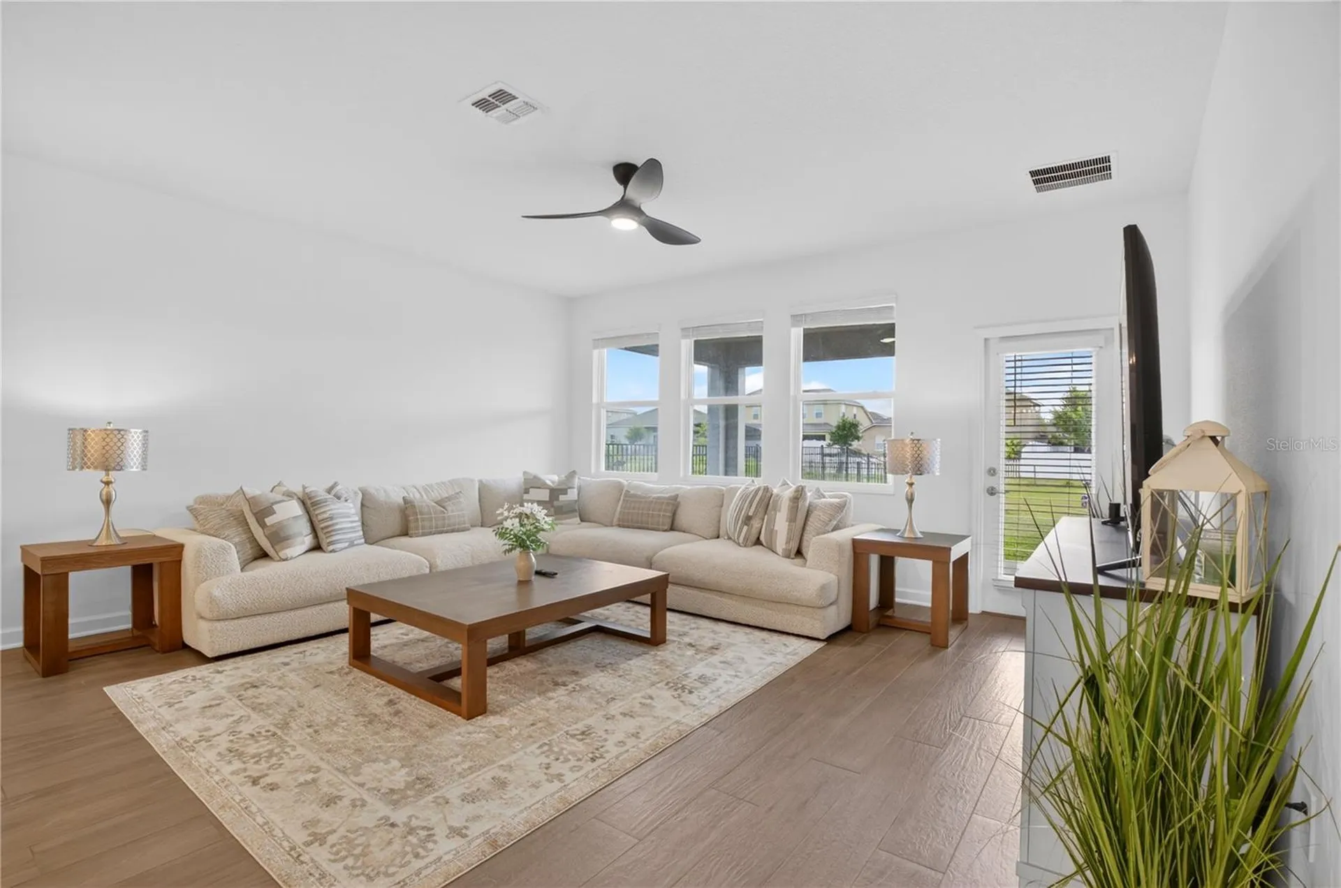 11785 Language Way Orlando FL 32832