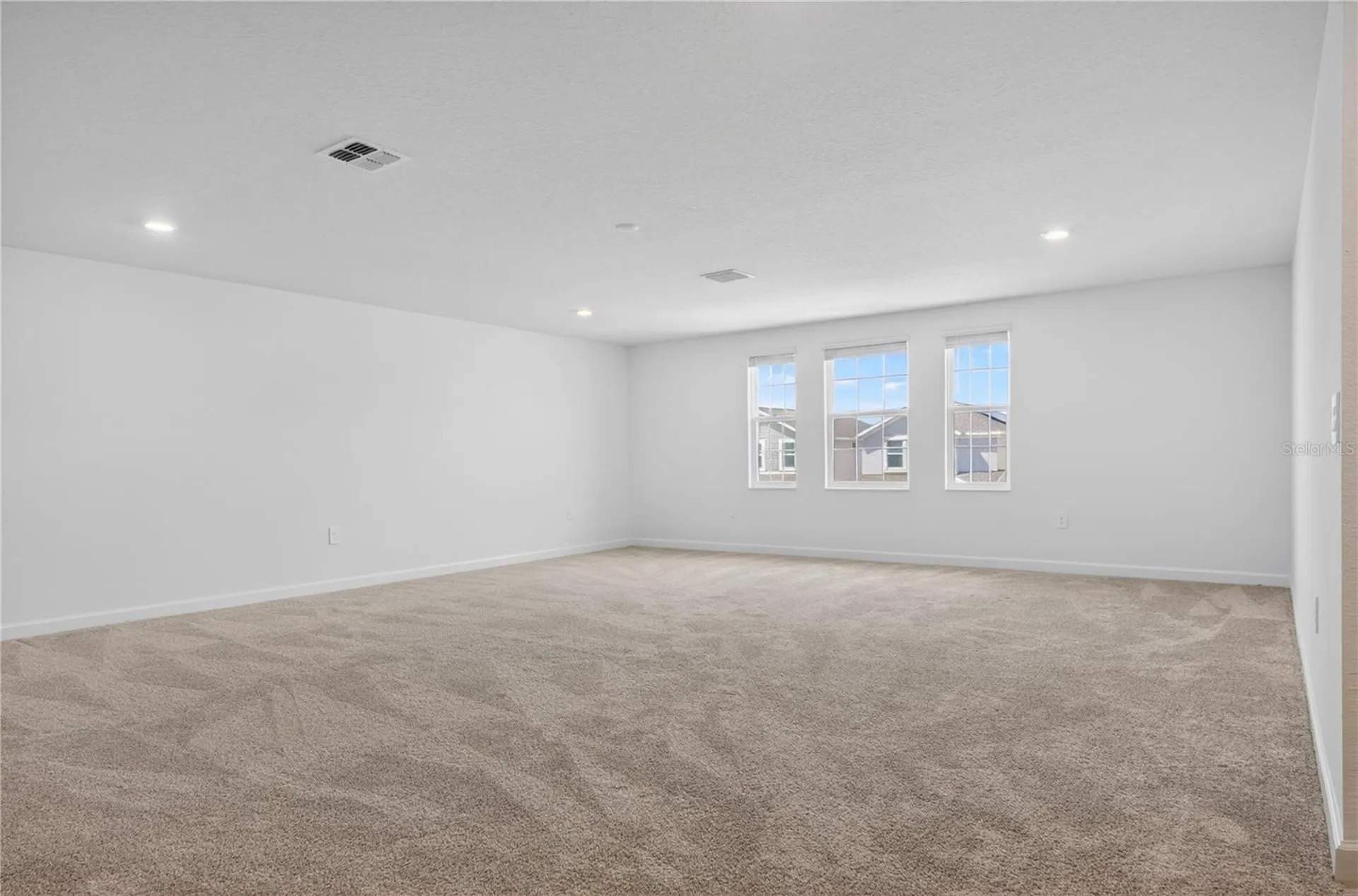 11785 Language Way Orlando FL 32832