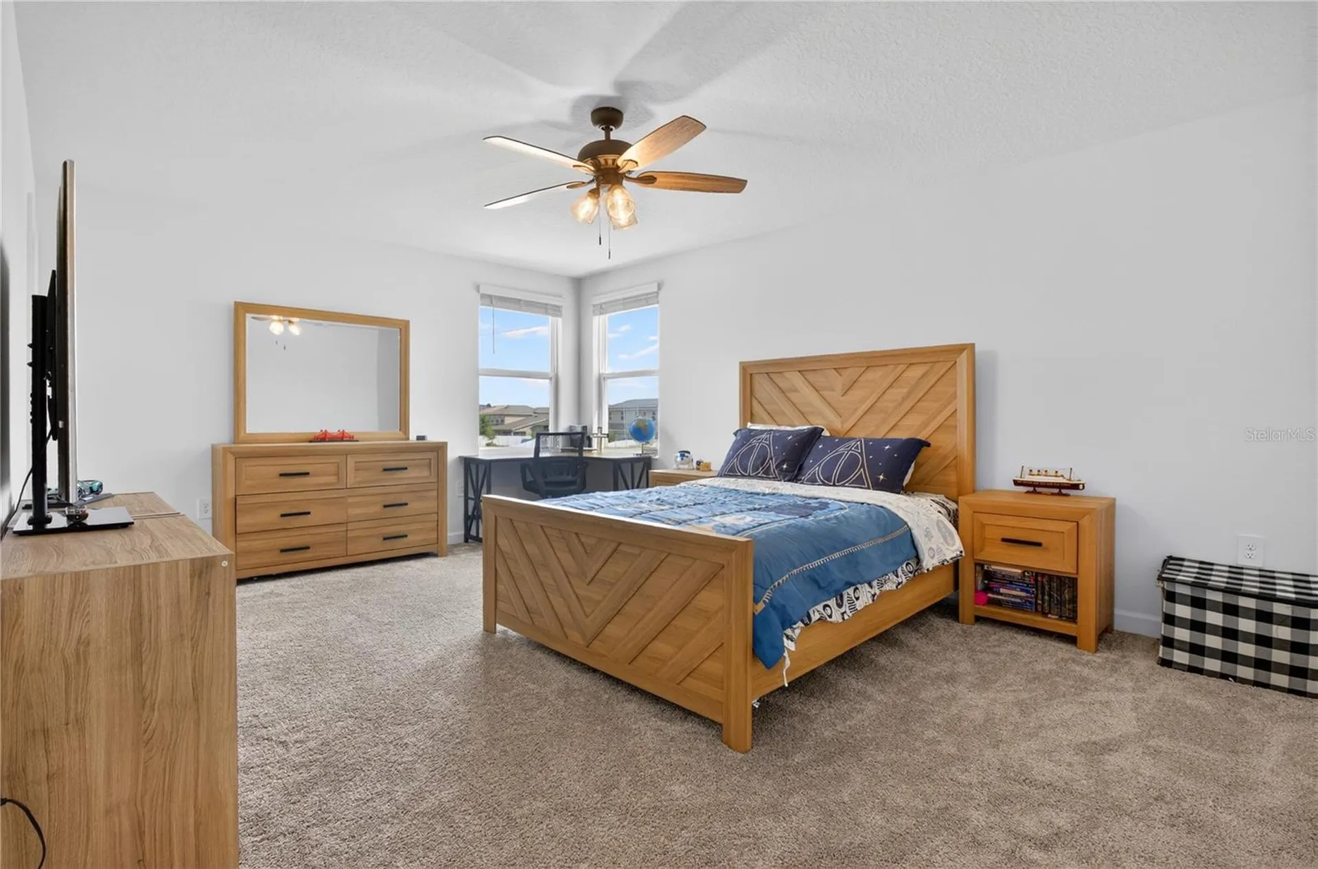 11785 Language Way Orlando FL 32832