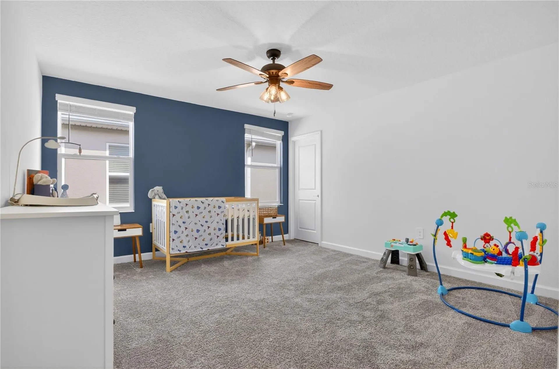 11785 Language Way Orlando FL 32832