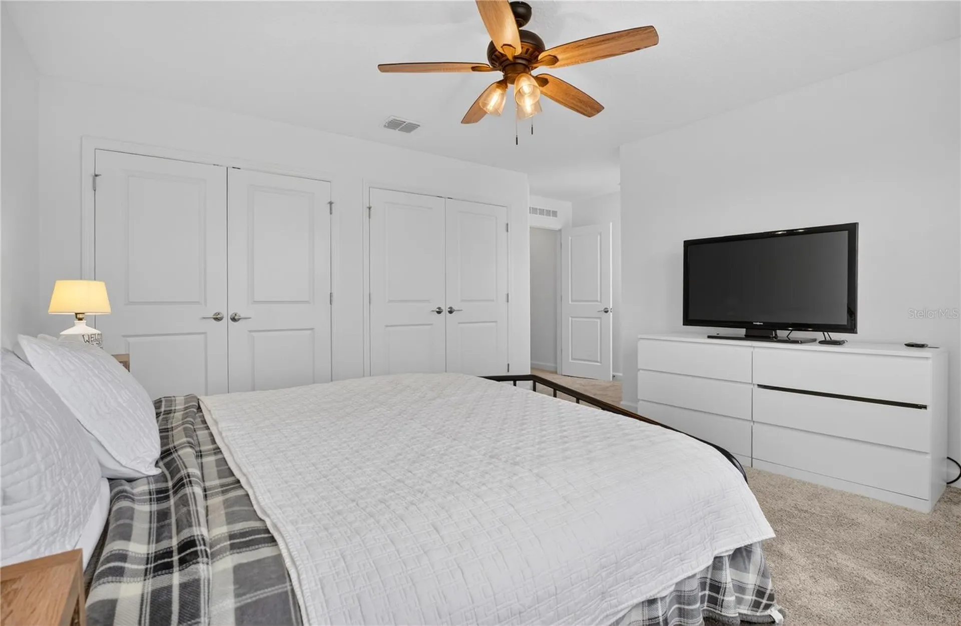 11785 Language Way Orlando FL 32832