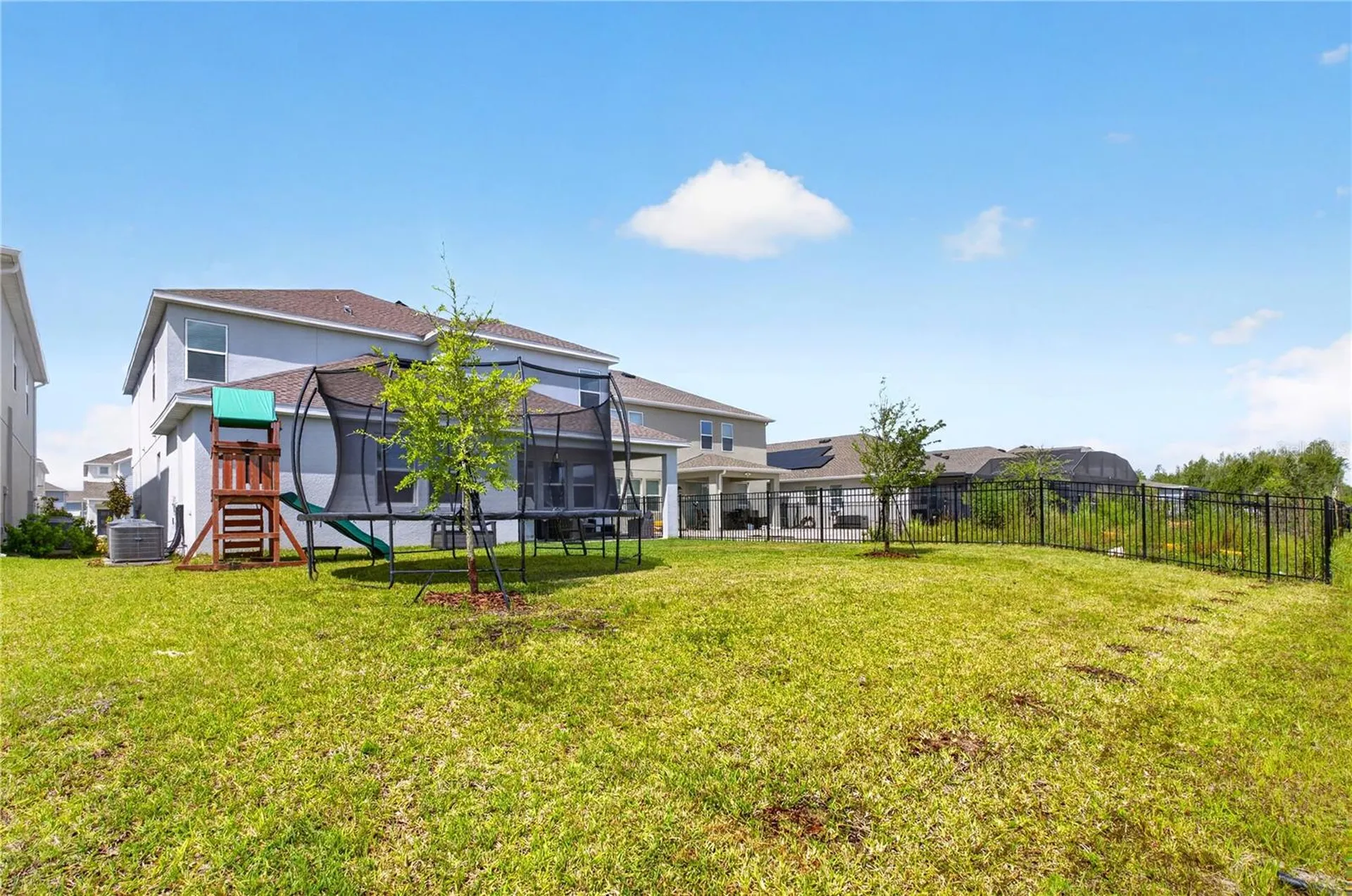 11785 Language Way Orlando FL 32832