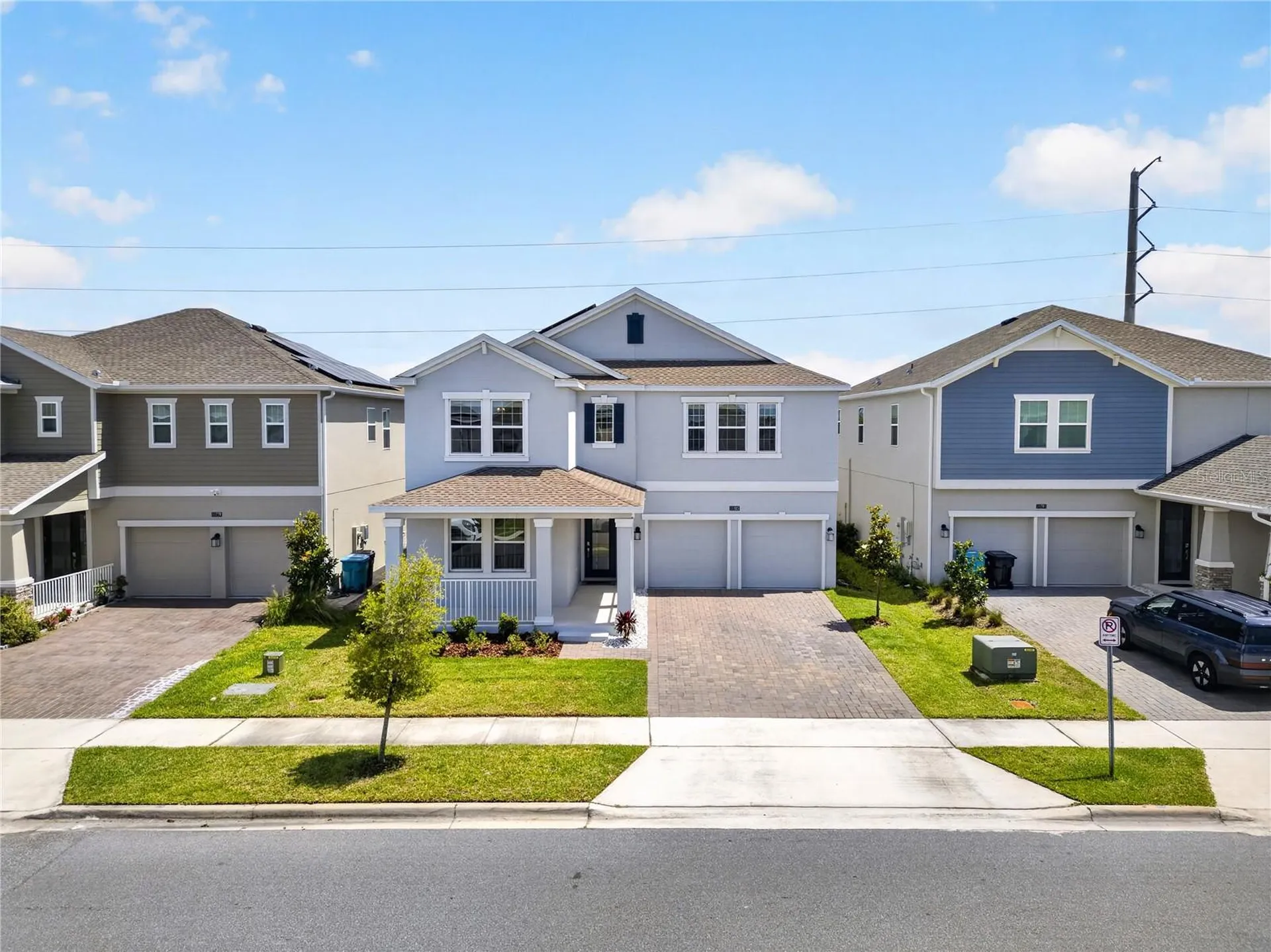11785 Language Way Orlando FL 32832
