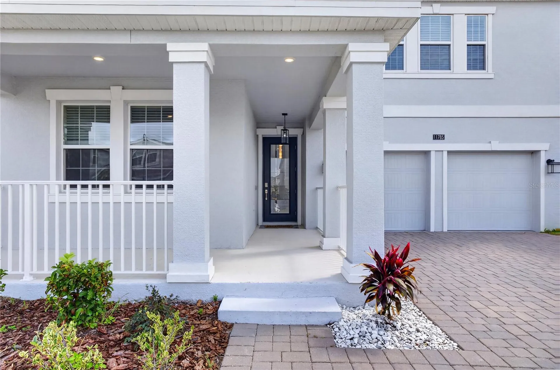 11785 Language Way Orlando FL 32832