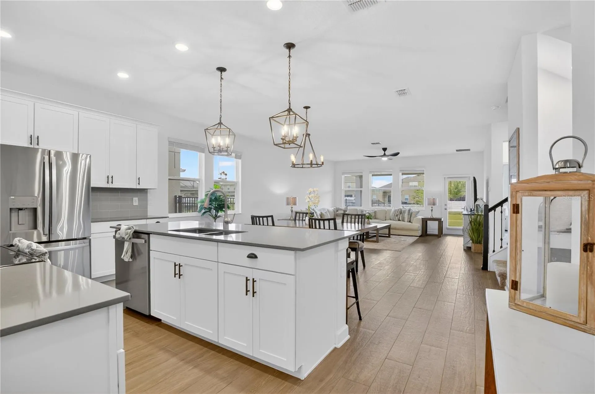 11785 Language Way Orlando FL 32832