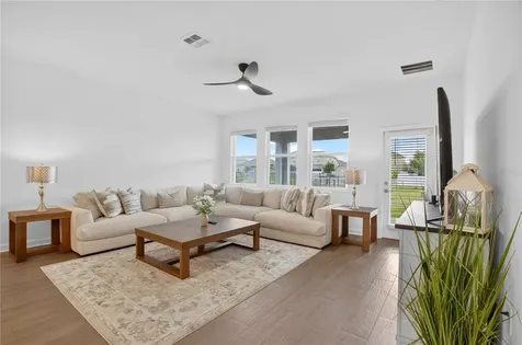 11785 Language Way Orlando FL 32832