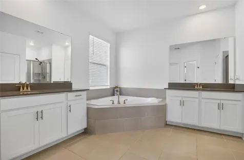 11785 Language Way Orlando FL 32832