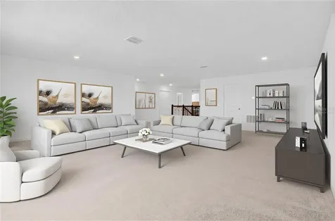 11785 Language Way Orlando FL 32832