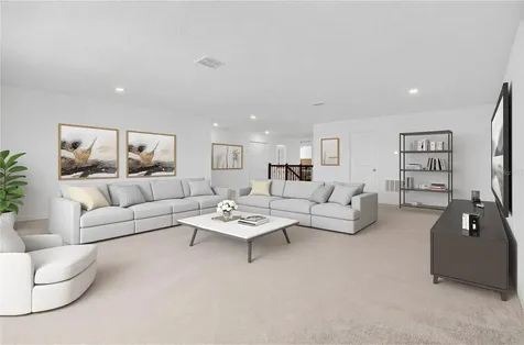 11785 Language Way Orlando FL 32832
