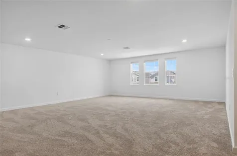 11785 Language Way Orlando FL 32832