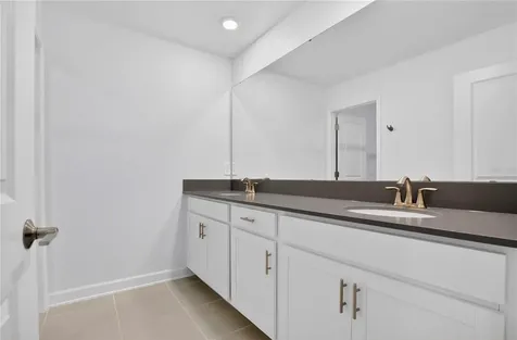 11785 Language Way Orlando FL 32832