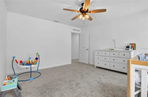 11785 Language Way Orlando FL 32832
