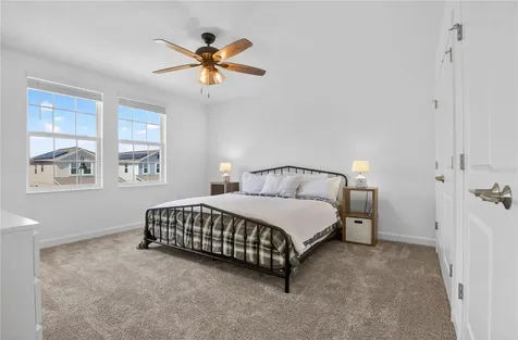 11785 Language Way Orlando FL 32832