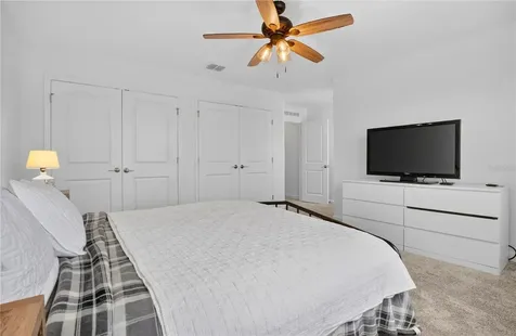 11785 Language Way Orlando FL 32832